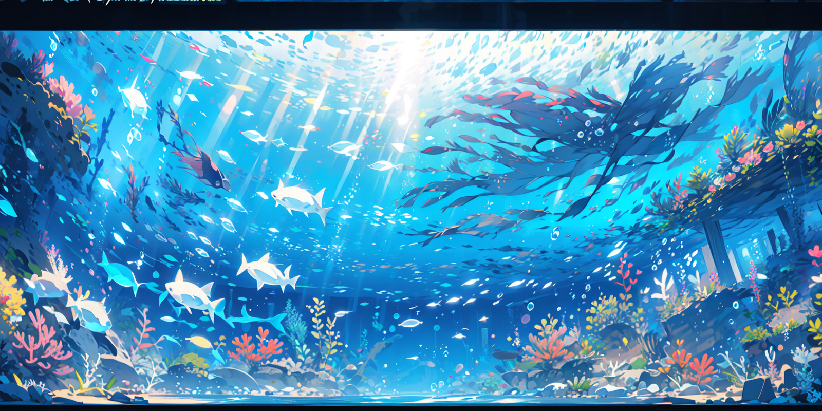 19482-3967974366-(masterpiece_1.2), best quality,PIXIV,cozy animation scenes,_fish, scenery, letterboxed, underwater, watermark, blue theme, arti.png